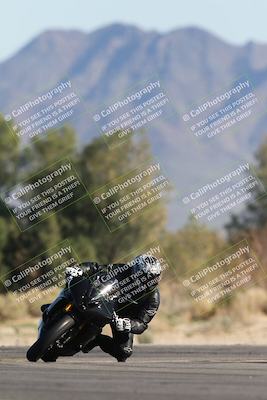 media/Jan-10-2026-Race Pace (Sat) [[3e4fee349c]]/2-Verified/Session 4 Turn 7/